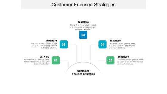 Customer_Focused_Strategies_Ppt_PowerPoint_Presentation_Layouts_Model_Cpb_Slide_1.jpg