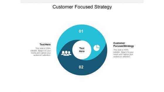 Customer_Focused_Strategy_Ppt_PowerPoint_Presentation_Model_Show_Cpb_Slide_1.jpg