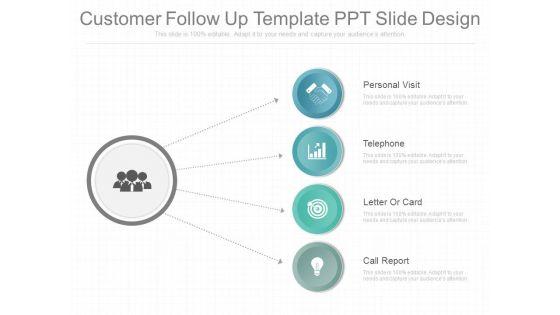 Customer_Follow_Up_Template_Ppt_Slide_Design_1.jpg