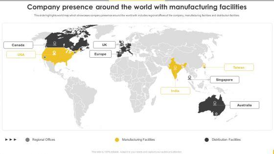 Customer_Goods_Production_Company_Presence_Around_The_World_With_Manufacturing_Rules_PDF_Slide_1.jpg