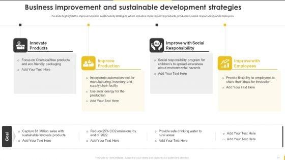 Customer_Goods_Production_Company_Profile_Ppt_PowerPoint_Presentation_Complete_Deck_With_Slides_Slide_17.jpg