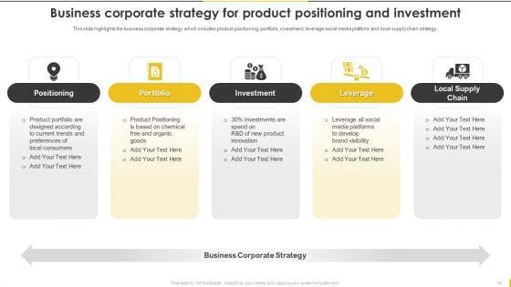 Customer_Goods_Production_Company_Profile_Ppt_PowerPoint_Presentation_Complete_Deck_With_Slides_Slide_19.jpg