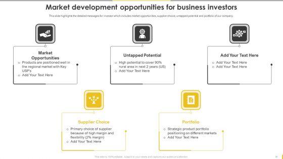 Customer_Goods_Production_Company_Profile_Ppt_PowerPoint_Presentation_Complete_Deck_With_Slides_Slide_38.jpg