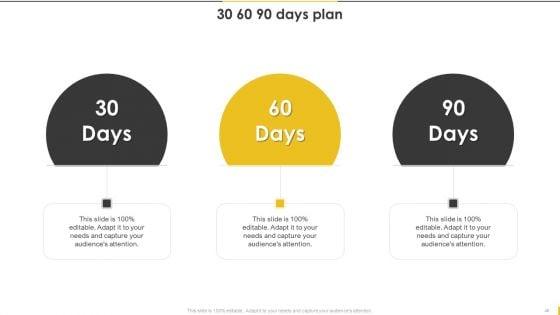 Customer_Goods_Production_Company_Profile_Ppt_PowerPoint_Presentation_Complete_Deck_With_Slides_Slide_45.jpg