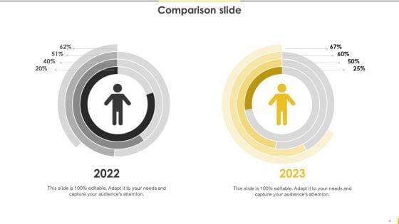 Customer_Goods_Production_Company_Profile_Ppt_PowerPoint_Presentation_Complete_Deck_With_Slides_Slide_49.jpg
