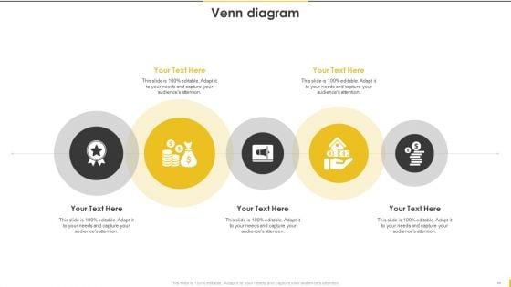 Customer_Goods_Production_Company_Profile_Ppt_PowerPoint_Presentation_Complete_Deck_With_Slides_Slide_55.jpg