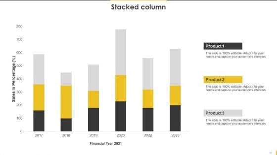 Customer_Goods_Production_Company_Profile_Ppt_PowerPoint_Presentation_Complete_Deck_With_Slides_Slide_58.jpg