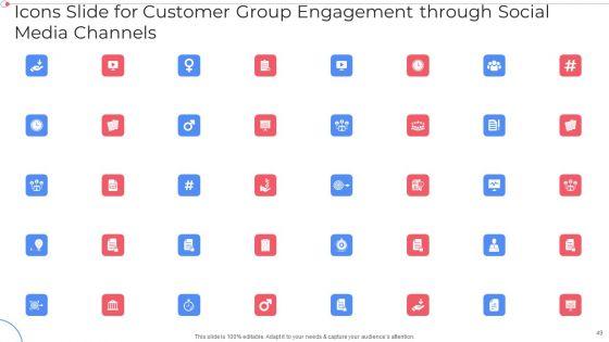 Customer_Group_Engagement_Through_Social_Media_Channels_Ppt_PowerPoint_Presentation_Complete_With_Slides_Slide_49.jpg