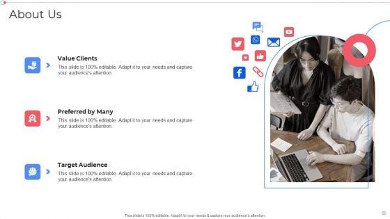 Customer_Group_Engagement_Through_Social_Media_Channels_Ppt_PowerPoint_Presentation_Complete_With_Slides_Slide_55.jpg