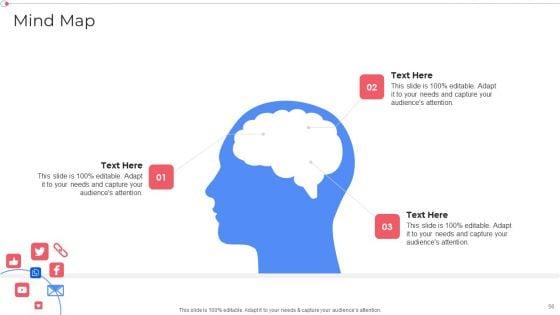 Customer_Group_Engagement_Through_Social_Media_Channels_Ppt_PowerPoint_Presentation_Complete_With_Slides_Slide_56.jpg