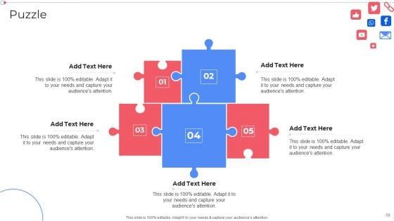 Customer_Group_Engagement_Through_Social_Media_Channels_Ppt_PowerPoint_Presentation_Complete_With_Slides_Slide_58.jpg