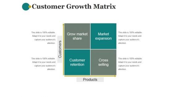 Customer_Growth_Matrix_Ppt_PowerPoint_Presentation_Ideas_Slide_1.jpg