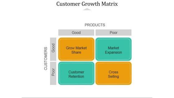 Customer_Growth_Matrix_Ppt_PowerPoint_Presentation_Infographics_Slide_Slide_1.jpg