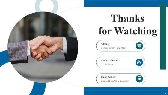 Customer_Health_Ppt_PowerPoint_Presentation_Complete_Deck_With_Slides_Slide_12.jpg