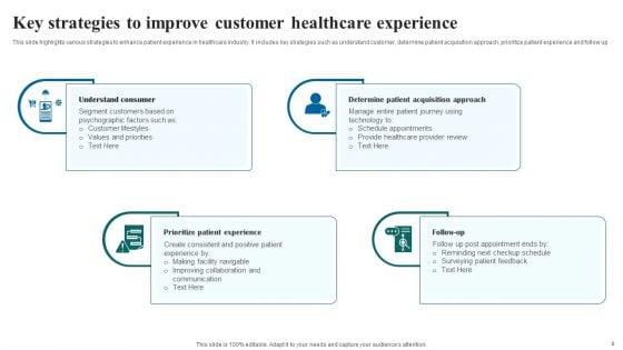 Customer_Health_Ppt_PowerPoint_Presentation_Complete_Deck_With_Slides_Slide_9.jpg