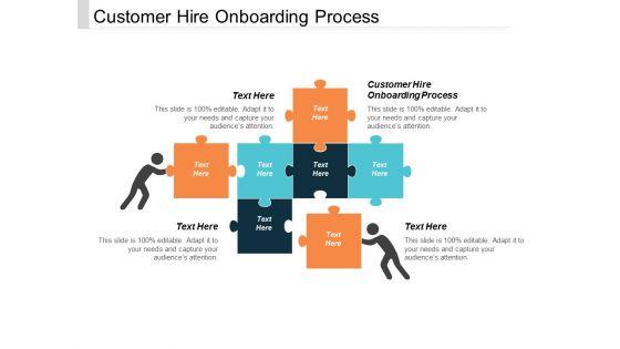Customer_Hire_Onboarding_Process_Ppt_PowerPoint_Presentation_Samples_Cpb_Slide_1.jpg