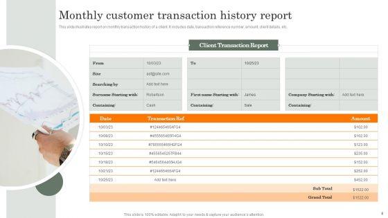 Customer_History_Ppt_PowerPoint_Presentation_Complete_Deck_With_Slides_Slide_8.jpg