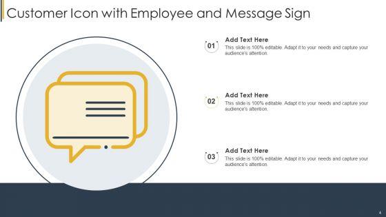 Customer_Icon_Ppt_PowerPoint_Presentation_Complete_With_Slides_Slide_4.jpg