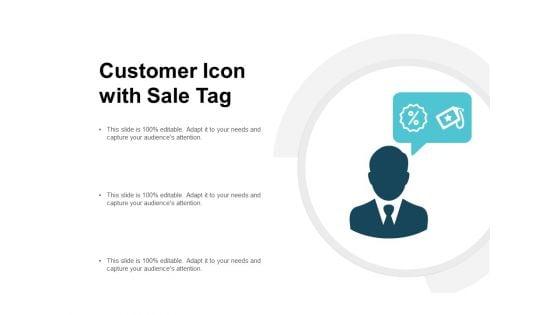 Customer_Icon_With_Sale_Tag_Ppt_PowerPoint_Presentation_Gallery_Graphics_Design_Slide_1.jpg