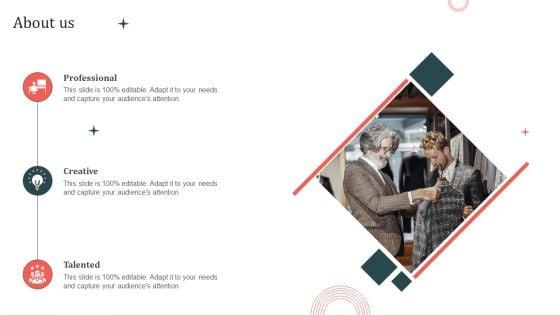 Customer_In_Store_Purchase_Experience_About_Us_Ppt_PowerPoint_Presentation_Gallery_Aids_PDF_Slide_1.jpg