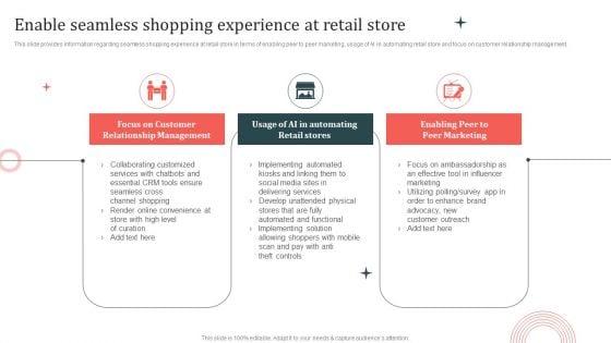 Customer_In_Store_Purchase_Experience_Enable_Seamless_Shopping_Experience_At_Retail_Store_Designs_PDF_Slide_1.jpg