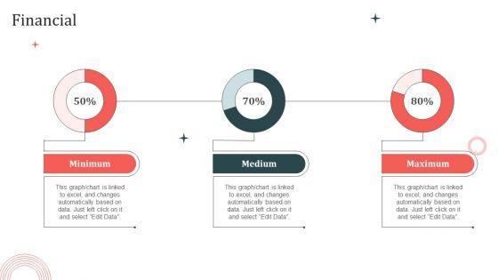 Customer_In_Store_Purchase_Experience_Financial_Ppt_PowerPoint_Presentation_File_Graphics_Design_PDF_Slide_1.jpg
