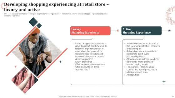 Customer_In_Store_Purchase_Experience_Improvement_Playbook_Ppt_PowerPoint_Presentation_Complete_Deck_With_Slides_Slide_10.jpg