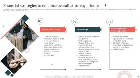 Customer_In_Store_Purchase_Experience_Improvement_Playbook_Ppt_PowerPoint_Presentation_Complete_Deck_With_Slides_Slide_17.jpg