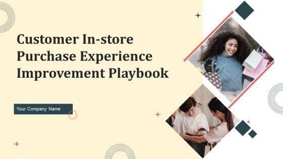 Customer_In_Store_Purchase_Experience_Improvement_Playbook_Ppt_PowerPoint_Presentation_Complete_Deck_With_Slides_Slide_1.jpg