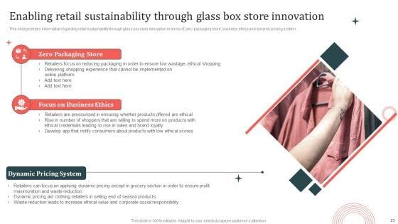 Customer_In_Store_Purchase_Experience_Improvement_Playbook_Ppt_PowerPoint_Presentation_Complete_Deck_With_Slides_Slide_23.jpg
