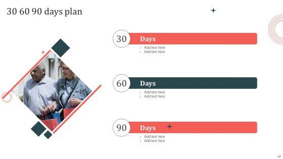 Customer_In_Store_Purchase_Experience_Improvement_Playbook_Ppt_PowerPoint_Presentation_Complete_Deck_With_Slides_Slide_42.jpg