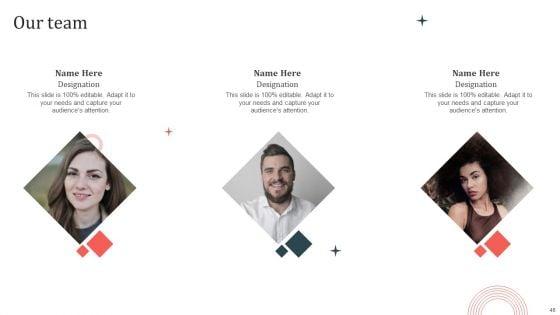 Customer_In_Store_Purchase_Experience_Improvement_Playbook_Ppt_PowerPoint_Presentation_Complete_Deck_With_Slides_Slide_46.jpg