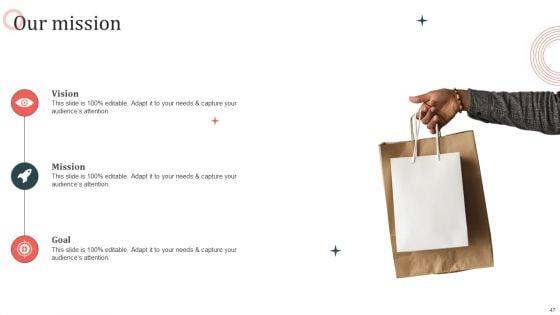 Customer_In_Store_Purchase_Experience_Improvement_Playbook_Ppt_PowerPoint_Presentation_Complete_Deck_With_Slides_Slide_47.jpg