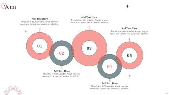 Customer_In_Store_Purchase_Experience_Improvement_Playbook_Ppt_PowerPoint_Presentation_Complete_Deck_With_Slides_Slide_50.jpg