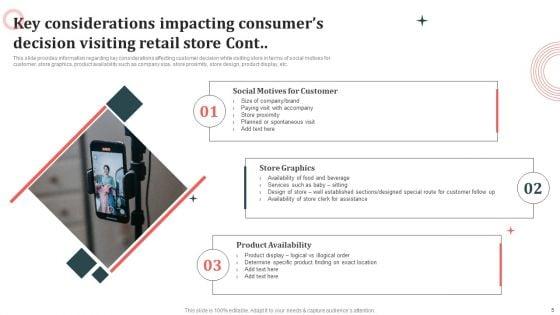 Customer_In_Store_Purchase_Experience_Improvement_Playbook_Ppt_PowerPoint_Presentation_Complete_Deck_With_Slides_Slide_5.jpg