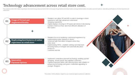 Customer_In_Store_Purchase_Experience_Technology_Advancement_Across_Retail_Store_Ideas_PDF_Slide_2.jpg