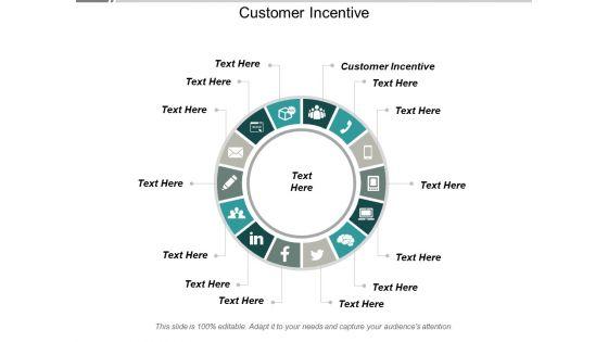 Customer_Incentive_Ppt_PowerPoint_Presentation_Layouts_Example_Topics_Slide_1.jpg