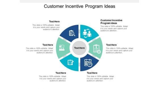 Customer_Incentive_Program_Ideas_Ppt_PowerPoint_Presentation_Icon_Vector_Slide_1.jpg