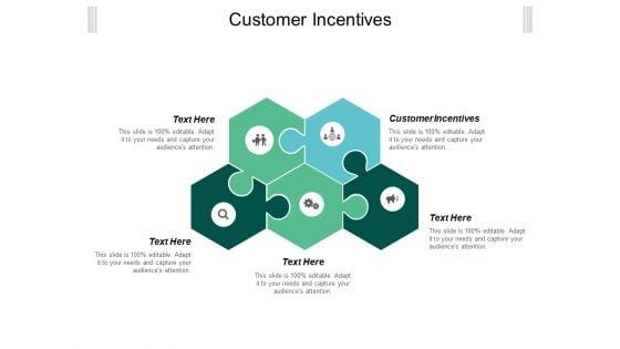 Customer_Incentives_Ppt_PowerPoint_Presentation_Gallery_Clipart_Cpb_Slide_1.jpg