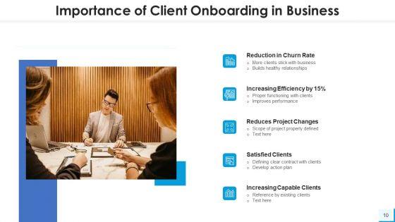 Customer_Induction_Evaluate_Clients_Ppt_PowerPoint_Presentation_Complete_Deck_With_Slides_Slide_10.jpg