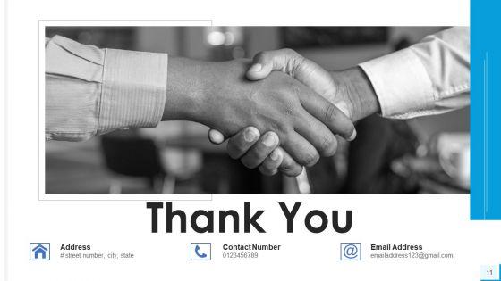 Customer_Induction_Evaluate_Clients_Ppt_PowerPoint_Presentation_Complete_Deck_With_Slides_Slide_11.jpg