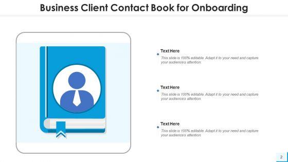 Customer_Induction_Evaluate_Clients_Ppt_PowerPoint_Presentation_Complete_Deck_With_Slides_Slide_2.jpg