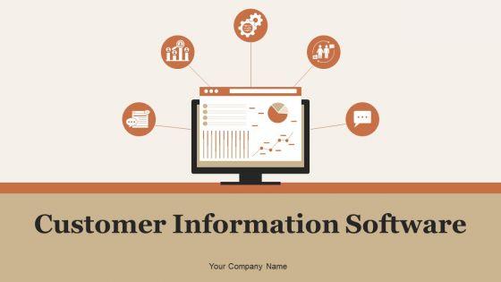 Customer_Information_Software_Ppt_PowerPoint_Presentation_Complete_Deck_With_Slides_Slide_1.jpg