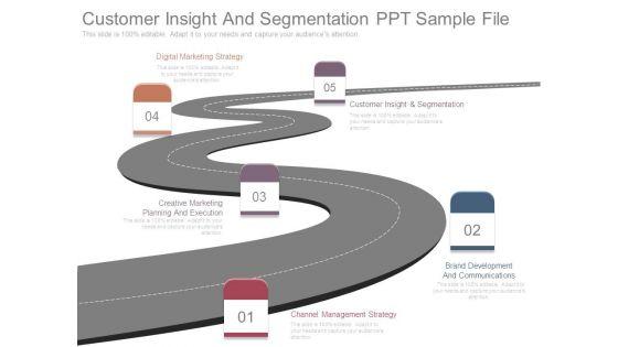 Customer_Insight_And_Segmentation_Ppt_Sample_File_1.jpg