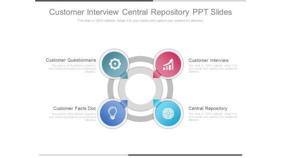 Customer_Interview_Central_Repository_Ppt_Slides_1.jpg