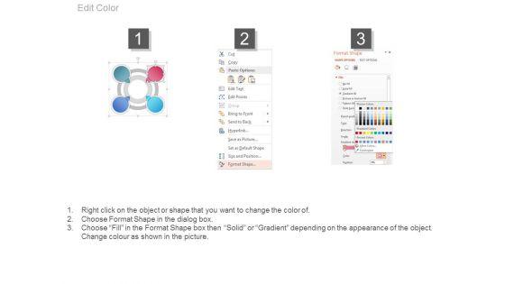 Customer_Interview_Central_Repository_Ppt_Slides_3.jpg