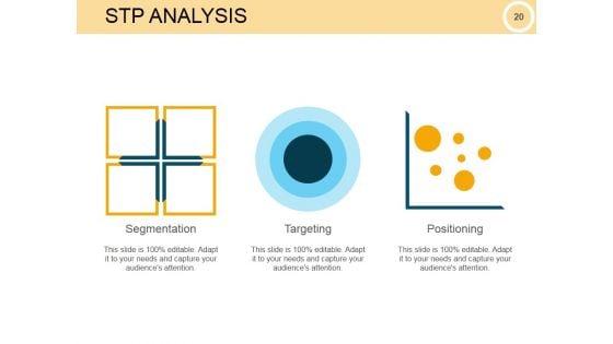 Customer_Intimacy_Operational_Excellence_Ppt_PowerPoint_Presentation_Complete_Deck_With_Slides_Slide_20.jpg