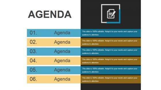 Customer_Intimacy_Operational_Excellence_Ppt_PowerPoint_Presentation_Complete_Deck_With_Slides_Slide_2.jpg