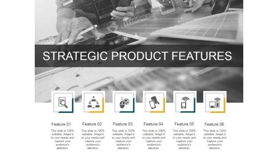 Customer_Intimacy_Operational_Excellence_Ppt_PowerPoint_Presentation_Complete_Deck_With_Slides_Slide_31.jpg