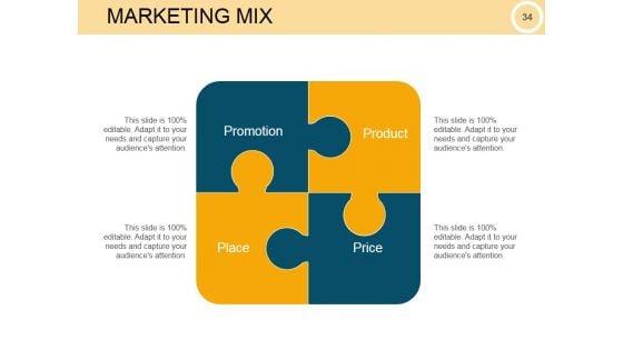 Customer_Intimacy_Operational_Excellence_Ppt_PowerPoint_Presentation_Complete_Deck_With_Slides_Slide_34.jpg
